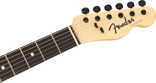 Fender Flagship Tokyo Editions Telecaste6